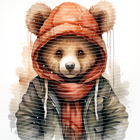 20oz integrate-EJ-3235